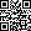 https://donyayekhodro.com/x4cbb
