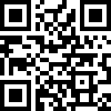 https://donyayekhodro.com/x48hC