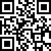 https://donyayekhodro.com/x3mZ9