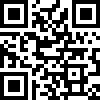 https://donyayekhodro.com/x49ZQ