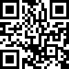 https://donyayekhodro.com/x3WxY
