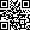 https://donyayekhodro.com/x4c6m