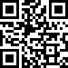 https://donyayekhodro.com/x3MwT