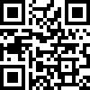 https://donyayekhodro.com/x42kk