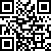 https://donyayekhodro.com/x4cc5