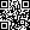 https://donyayekhodro.com/x43sw