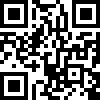 https://donyayekhodro.com/x4cZz
