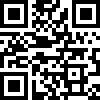 https://donyayekhodro.com/x3VCS