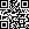 https://donyayekhodro.com/x3Wfz