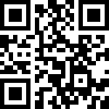 https://donyayekhodro.com/x3H6f