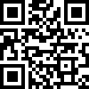 https://donyayekhodro.com/x3SLK