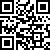 https://donyayekhodro.com/x42sb