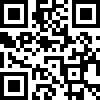 https://donyayekhodro.com/x43pT