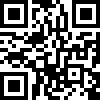 https://donyayekhodro.com/x3Zst