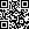 https://donyayekhodro.com/x49mz