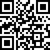 https://donyayekhodro.com/x4bw6