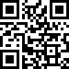 https://donyayekhodro.com/x47hc