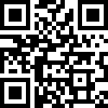 https://donyayekhodro.com/x3Kg7