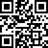 https://donyayekhodro.com/x3TXR