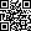 https://donyayekhodro.com/x43rw