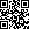 https://donyayekhodro.com/x3VmQ