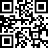 https://donyayekhodro.com/x49WF