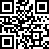 https://donyayekhodro.com/x3XFW