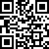 https://donyayekhodro.com/x3WzJ