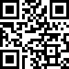 https://donyayekhodro.com/x3m82
