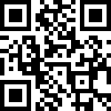 https://donyayekhodro.com/x3Wf2