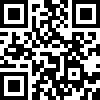 https://donyayekhodro.com/x3VwD