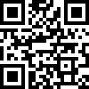 https://donyayekhodro.com/x3V2r