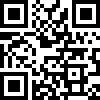 https://donyayekhodro.com/x4bgz