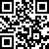 https://donyayekhodro.com/x3QRG
