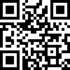 https://donyayekhodro.com/x43tH