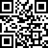 https://donyayekhodro.com/x4b9s