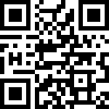 https://donyayekhodro.com/x42bP