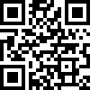 https://donyayekhodro.com/x3Pbd