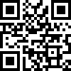 https://donyayekhodro.com/x4bFX
