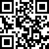 https://donyayekhodro.com/x47Z2