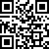https://donyayekhodro.com/x49nk