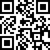 https://donyayekhodro.com/x3Wcv