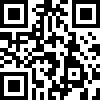 https://donyayekhodro.com/x3TQr