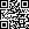 https://donyayekhodro.com/x3Hq2