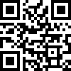 https://donyayekhodro.com/x49jZ