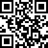 https://donyayekhodro.com/x48LR