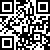 https://donyayekhodro.com/x3KmX