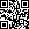 https://donyayekhodro.com/x3Ttv