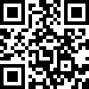 https://donyayekhodro.com/x3T9Q