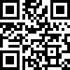 https://donyayekhodro.com/x3QjX